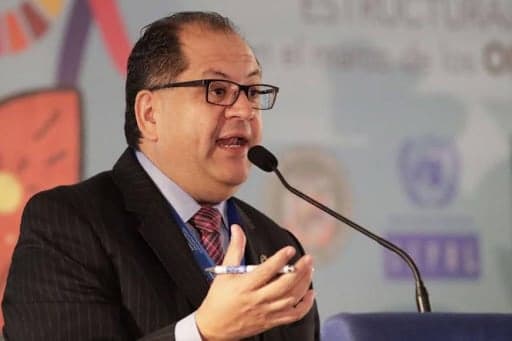 Caribbean Countries Could Be Affected Economically By Coronavirus