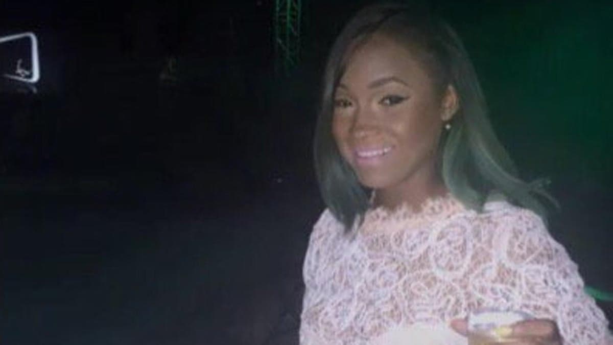 Antiguan woman dies after cosmetic surgery