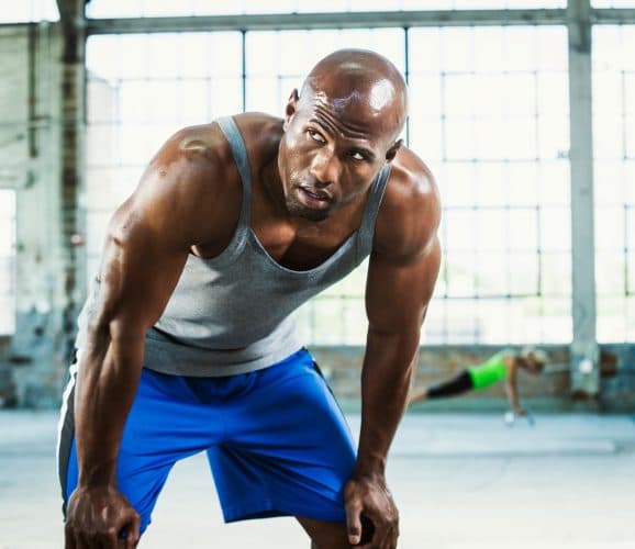 10-minute healthy habits for 2017