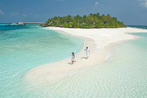 5 exciting places to visit in St. Vincent & the Grenadines