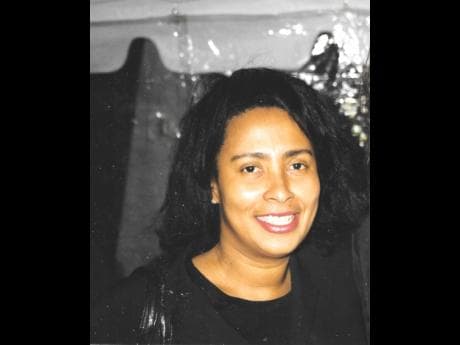 CTO Mourns Death of Jamaican Tourism Official, Marie Walker