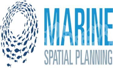 IDP supports Barbados to advance its marine spatial planning process