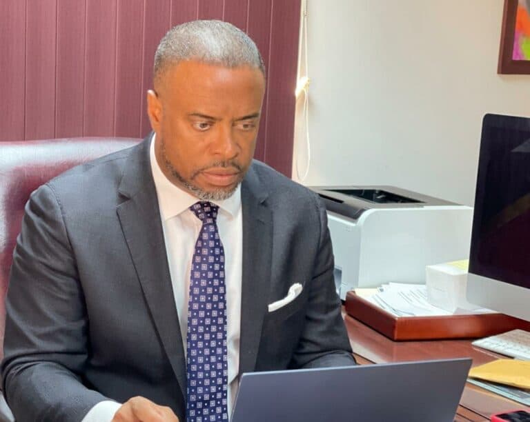 St Kitts candidates nominated for August 5 general election in carnival style