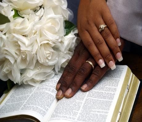 Grenada moves to raise legal marriage age to 18 with new bill