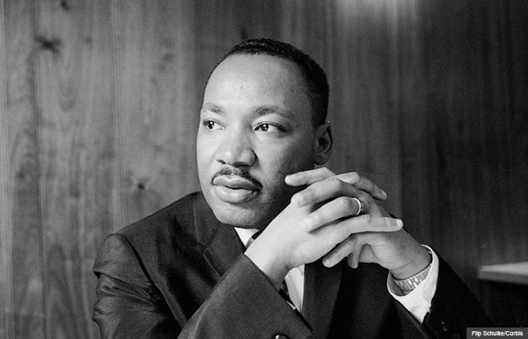 City of Miami Gardens to host MLK Day celebration