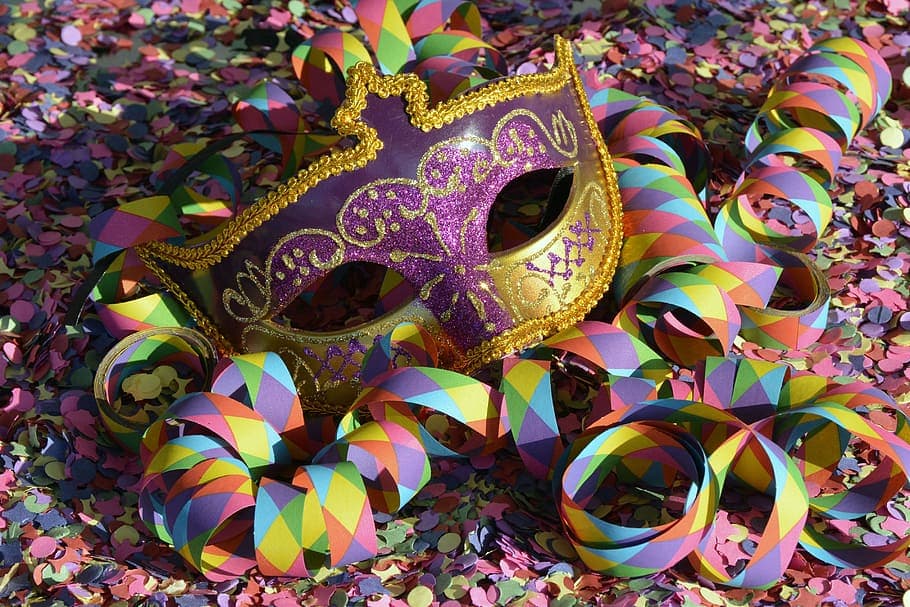 Miami Carnival Reviewing Plans for 2020 Staging
