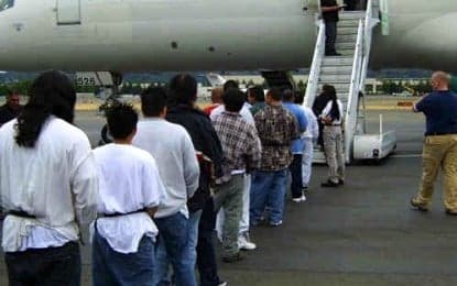 Judge blocks termination of legal status for over 500,000 Cuban, Haitian, and other immigrants