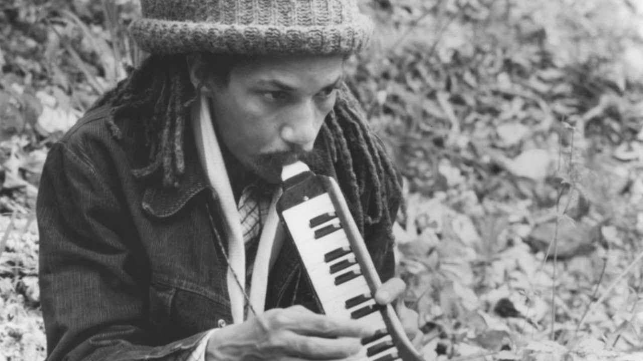 This Day in History: Augustus Pablo