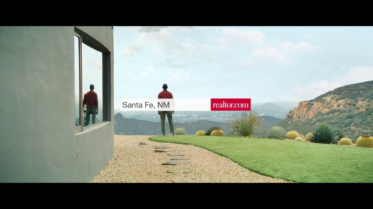 Reggae classic "You Don’t Love Me (No, No, No)" featured in Realtor.com commercial