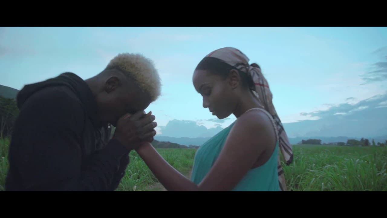 Christopher Martin’s back with new single "Come Back"