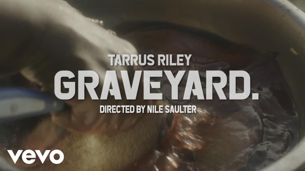 EXCLUSIVE: Singer Tarrus Riley speaks out on crime and violence in Jamaica
