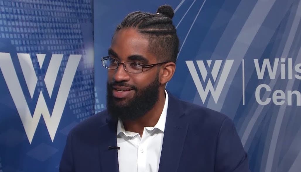 Youth leader launches new political party in Trinidad
