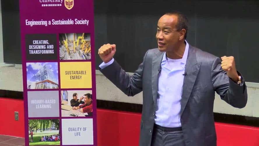 Government hopes to surpass economic growth target
