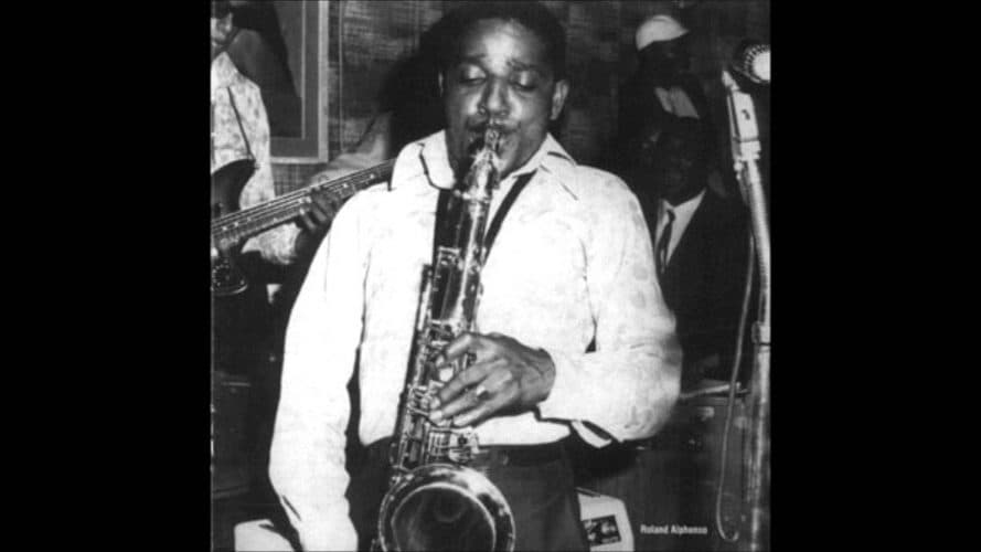 This Day in History: 1998 Roland Alphonso slips into a coma