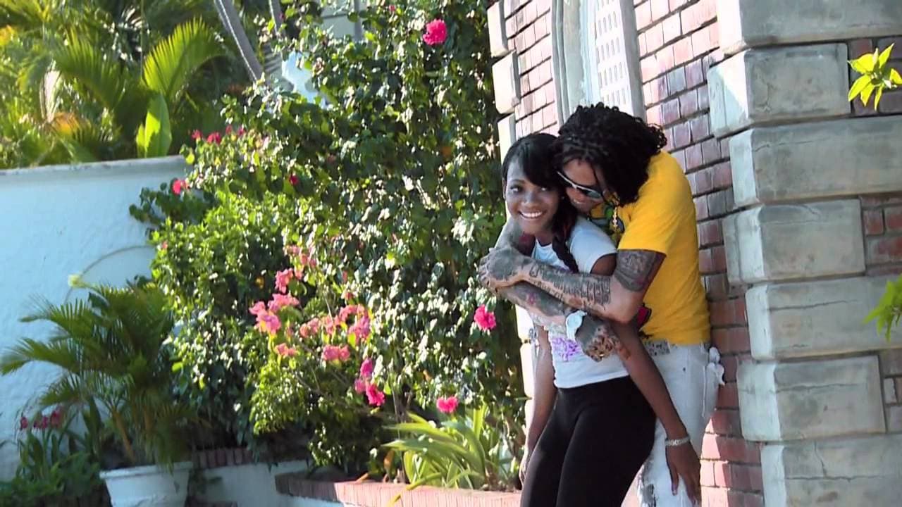 Vybz Kartel’s Summer Time goes silver in the UK