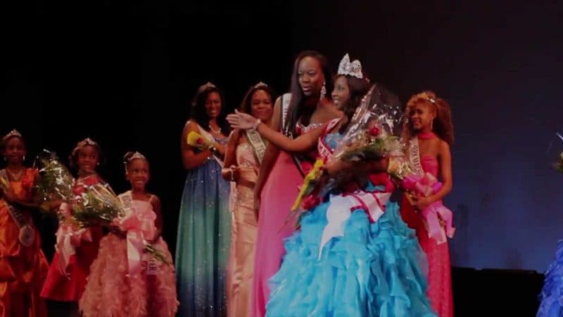 Miss Jamaica Florida Competition extends deadline to August 31