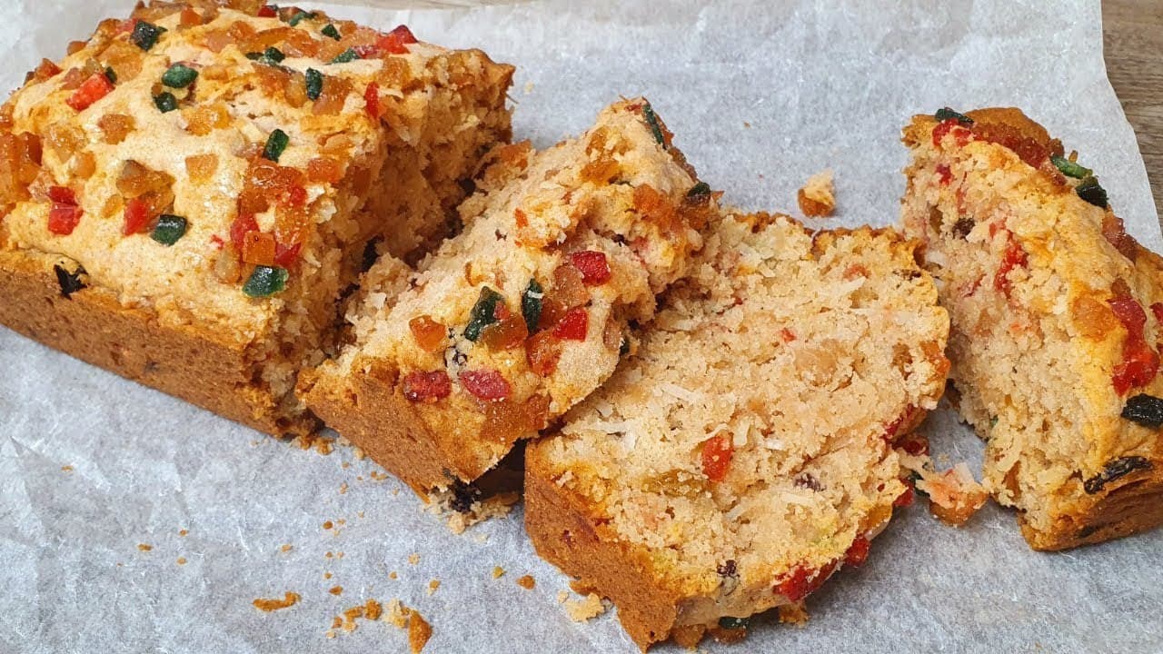 Trinidadian Christmas dishes to add to your holiday menu