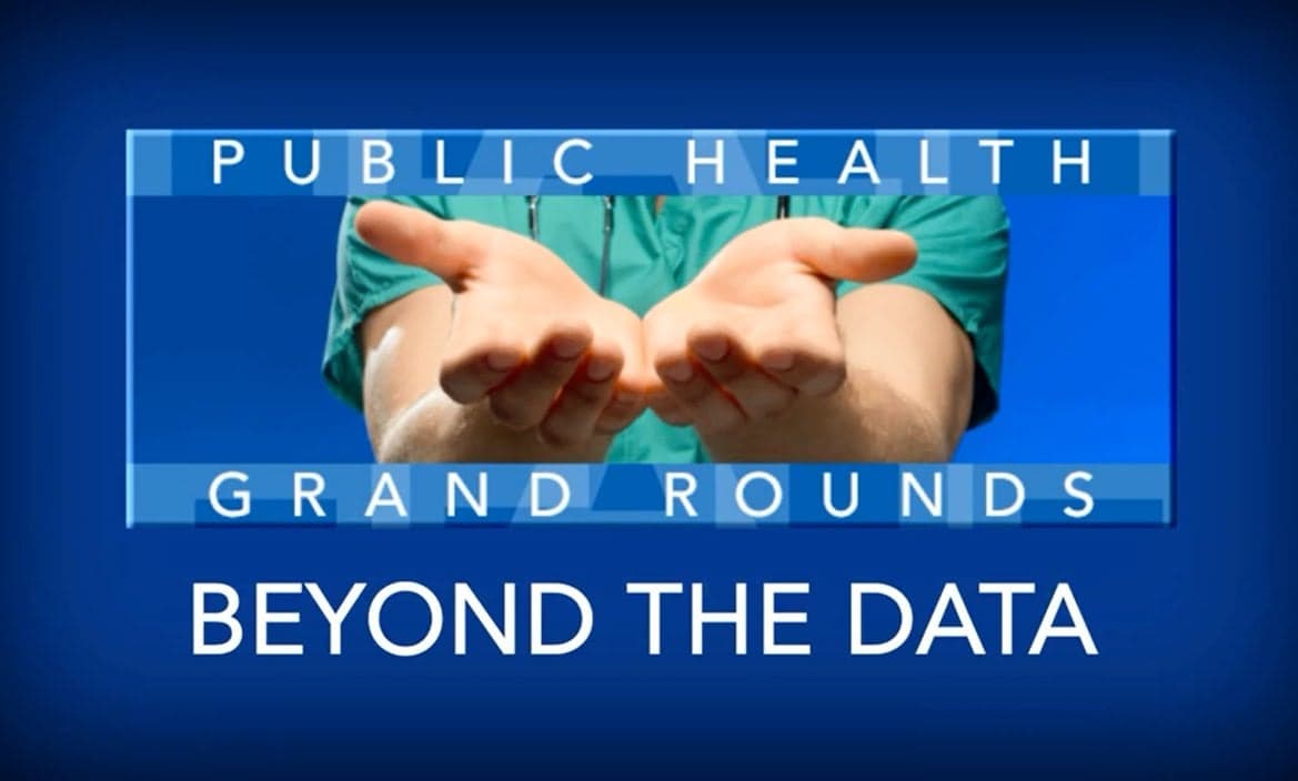 Infants not receiving recommended screenings and interventions