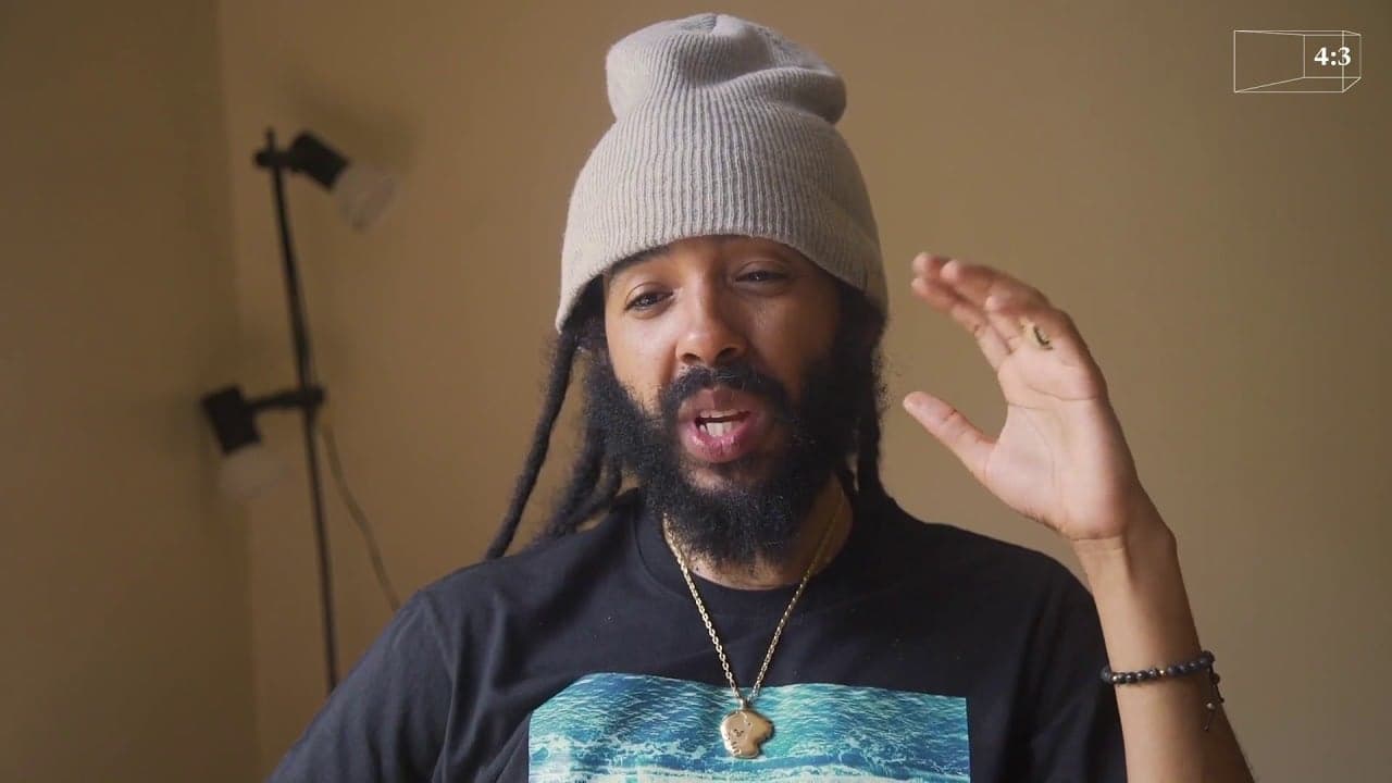 Protoje is set to conquer Europe