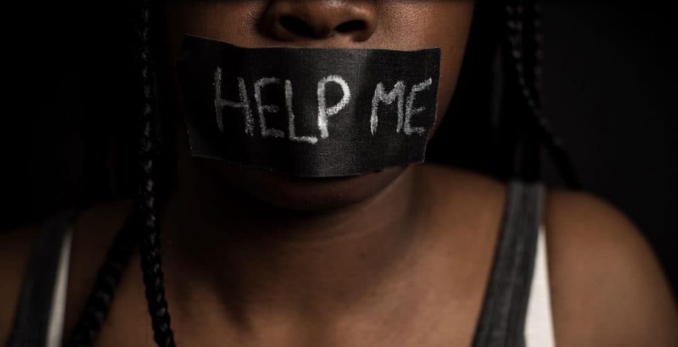 Haiti joins UN Security Council in condemning human trafficking