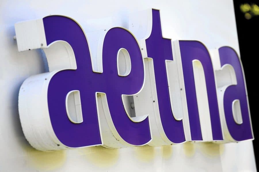 Aetna pulling out of Obamacare shouldn’t affect Floridians