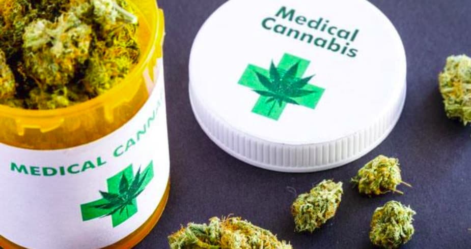 First cannabis consumption lounge opens in St. Vincent and the Grenadines