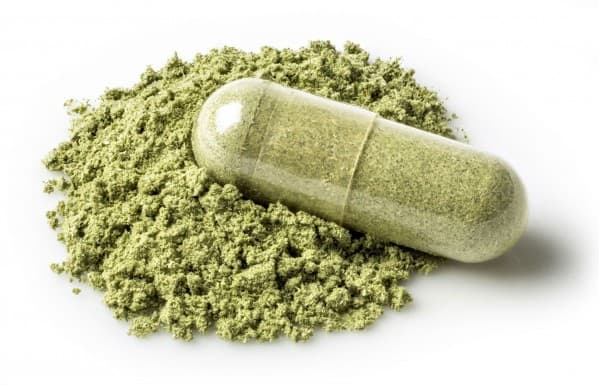 Public wants effective medical marijuana regulations