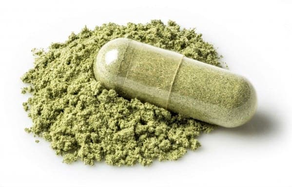 Barbados to focus on medical marijuana