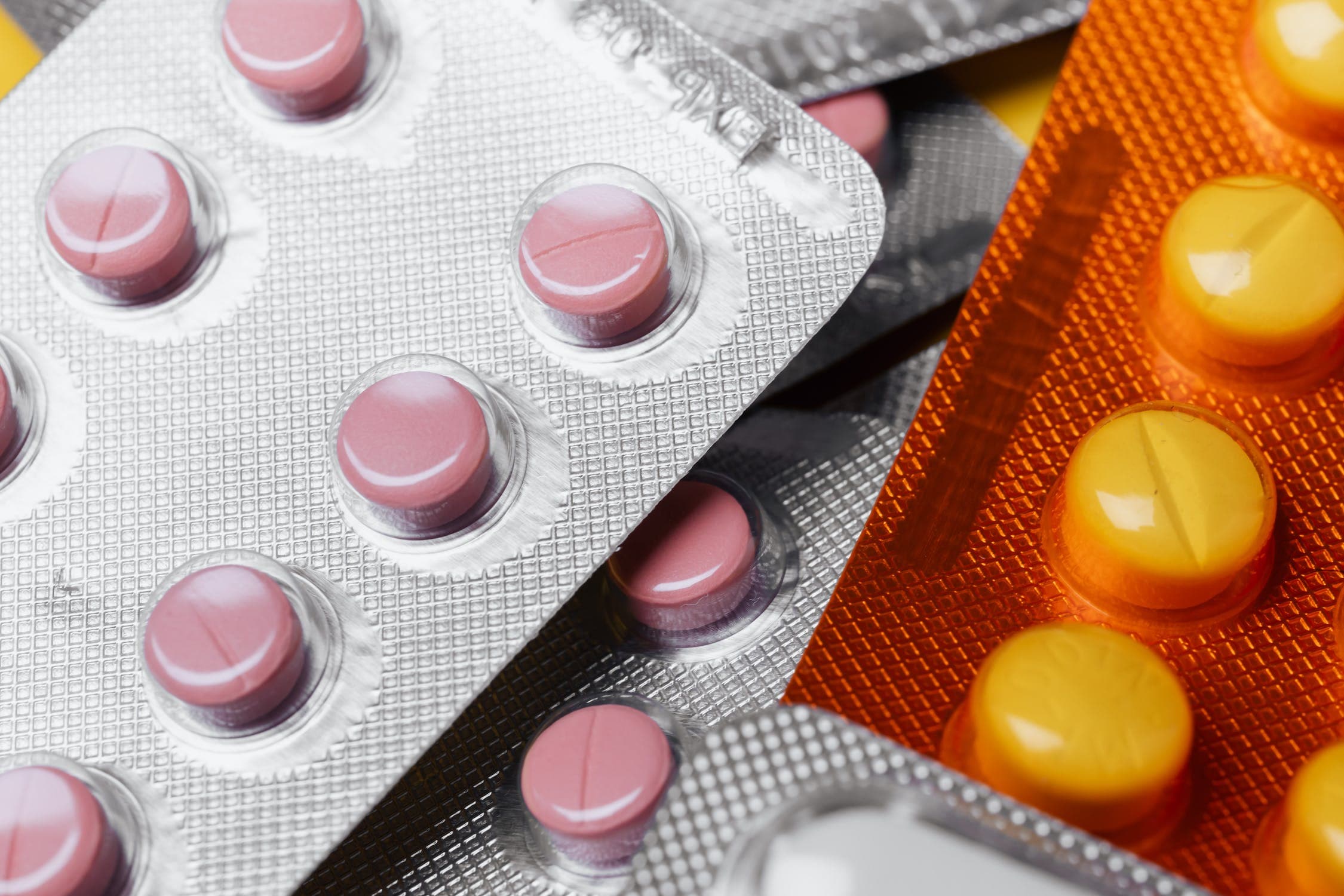 At last, help is on the way to lower drug prices