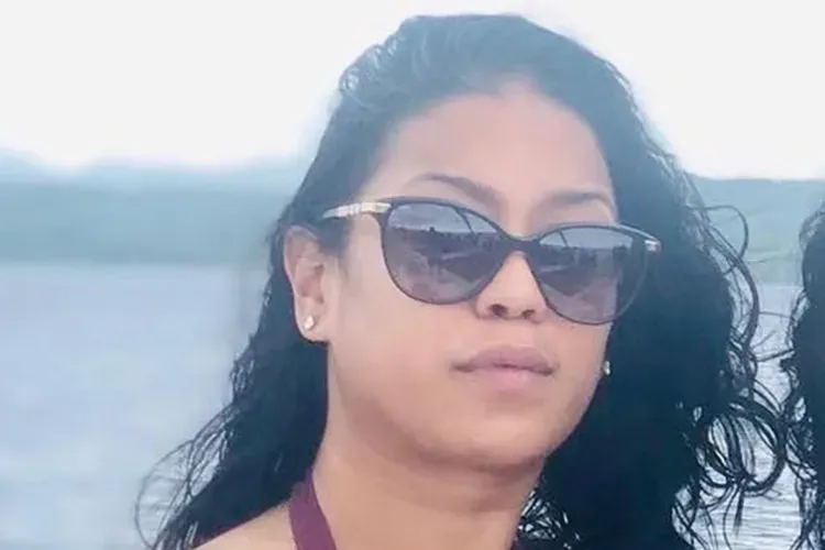 Police investigate murder of US citizen found dead in Jamaica during birthday trip