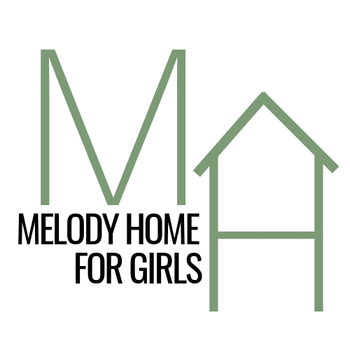 JWOF embarks on empowerment mission to Melody Home for Girls in Jamaica