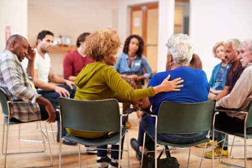 From good to great: Strategies to elevate your mental health clinic