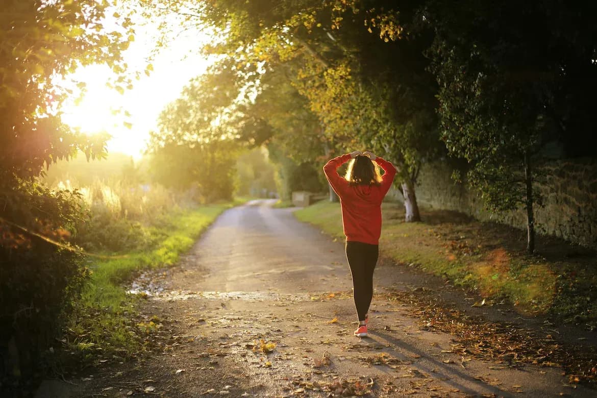 Essential strategies for Mental Health Awareness Month