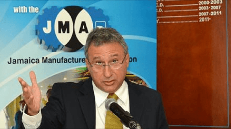 Montego Bay readies for big international trade expo…with some 70 buyers and over 110 exhibitors