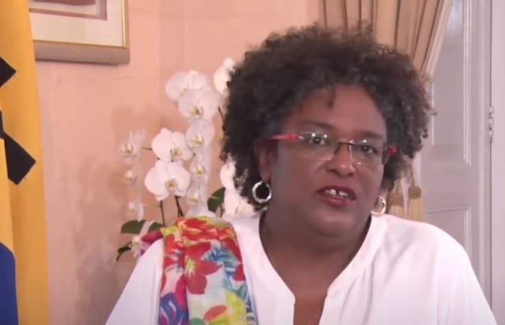 Barbados Prepares to Reopen on June 30