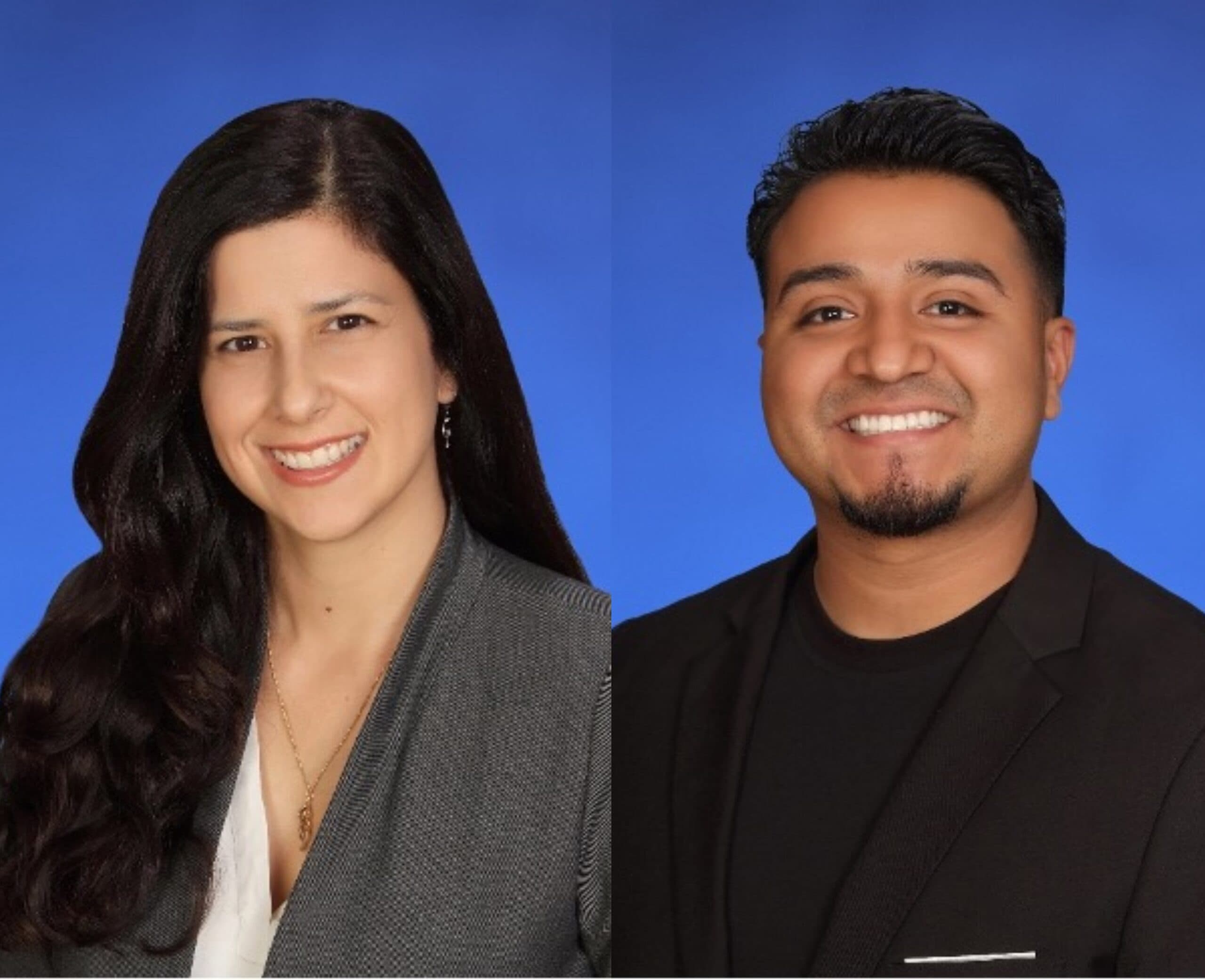 Miami-Dade Schools honors its teachers of the year