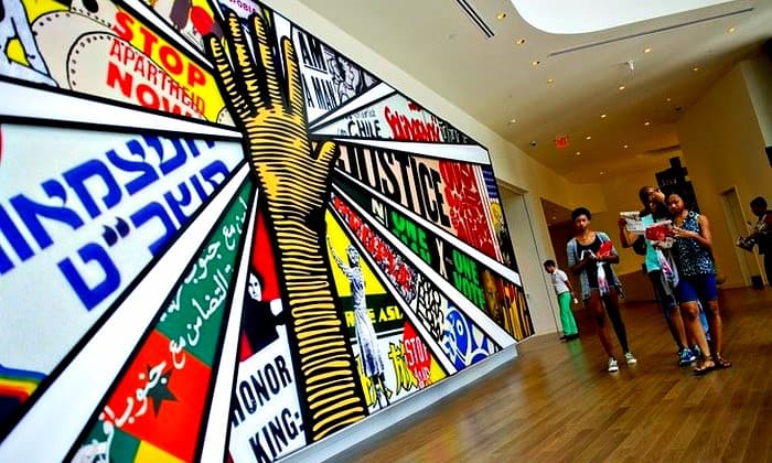 Microsoft Celebrates Black Changemakers With New Legacy Project