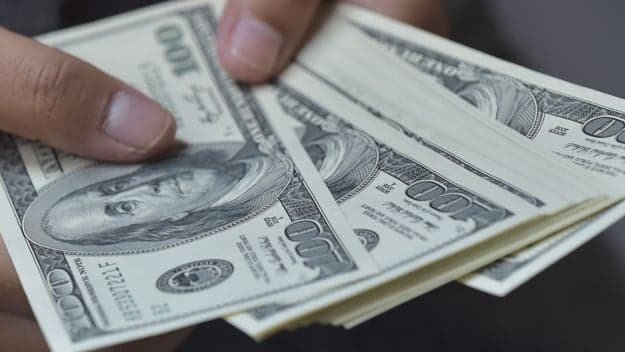 Miami-Dade Court rule against Miami Beach minimum wage ordinance