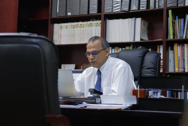 Guyana to Receive Oxford-AstraZeneca Vaccine through COVAX Facility