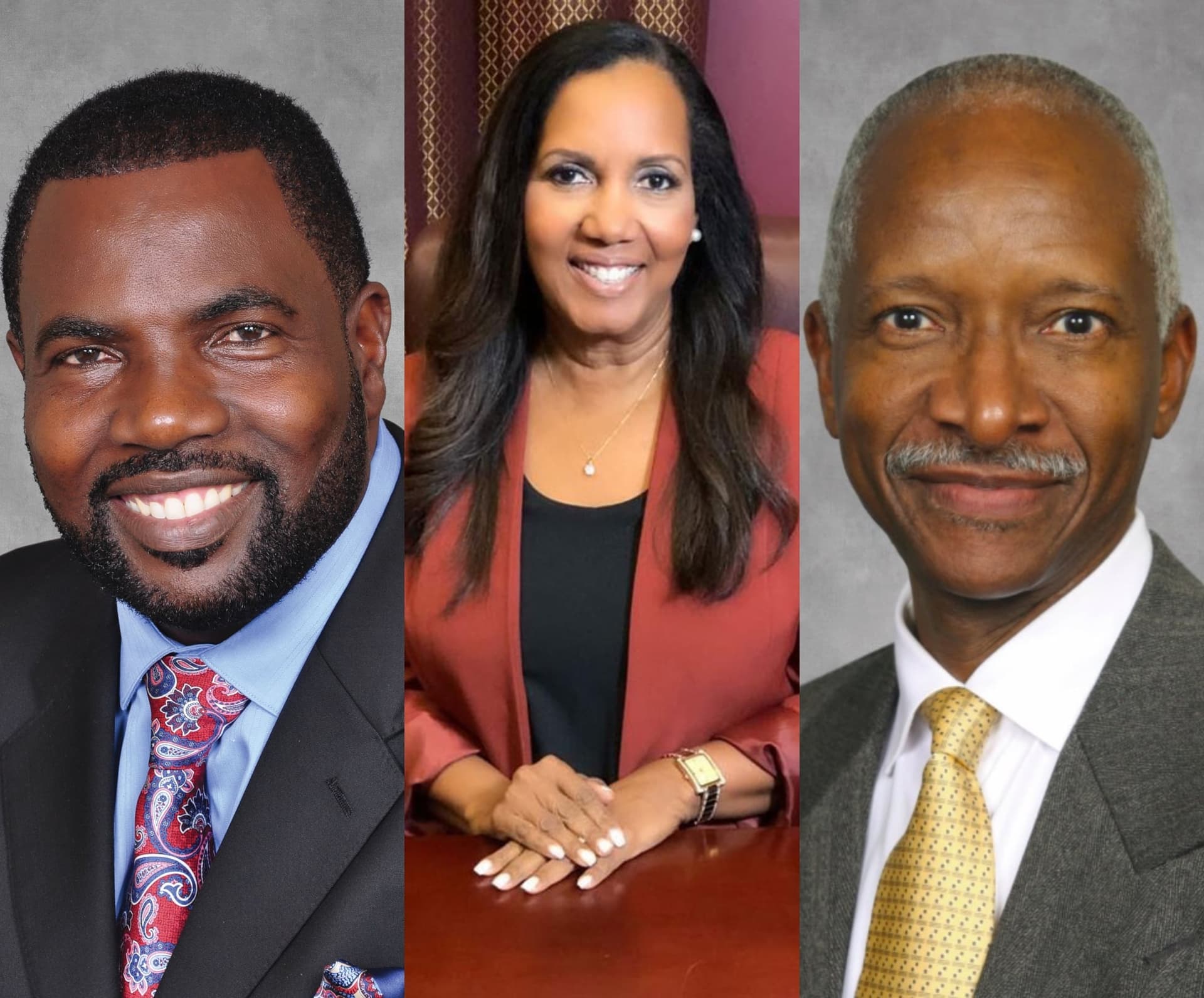 Results: Incumbents Hold Firm in City of Miramar Elections