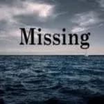 Relatives worried as St. Vincent crew missing at sea since last week