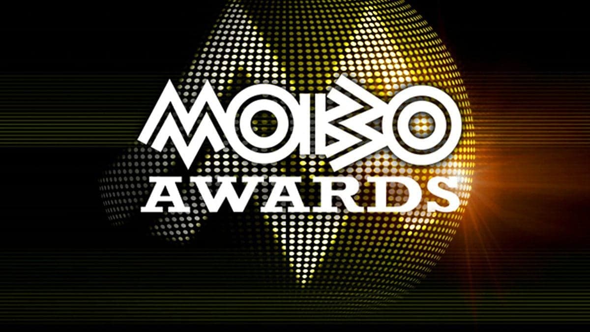 Shenseea, Popcaan, Destra and more nominated for MOBO Award