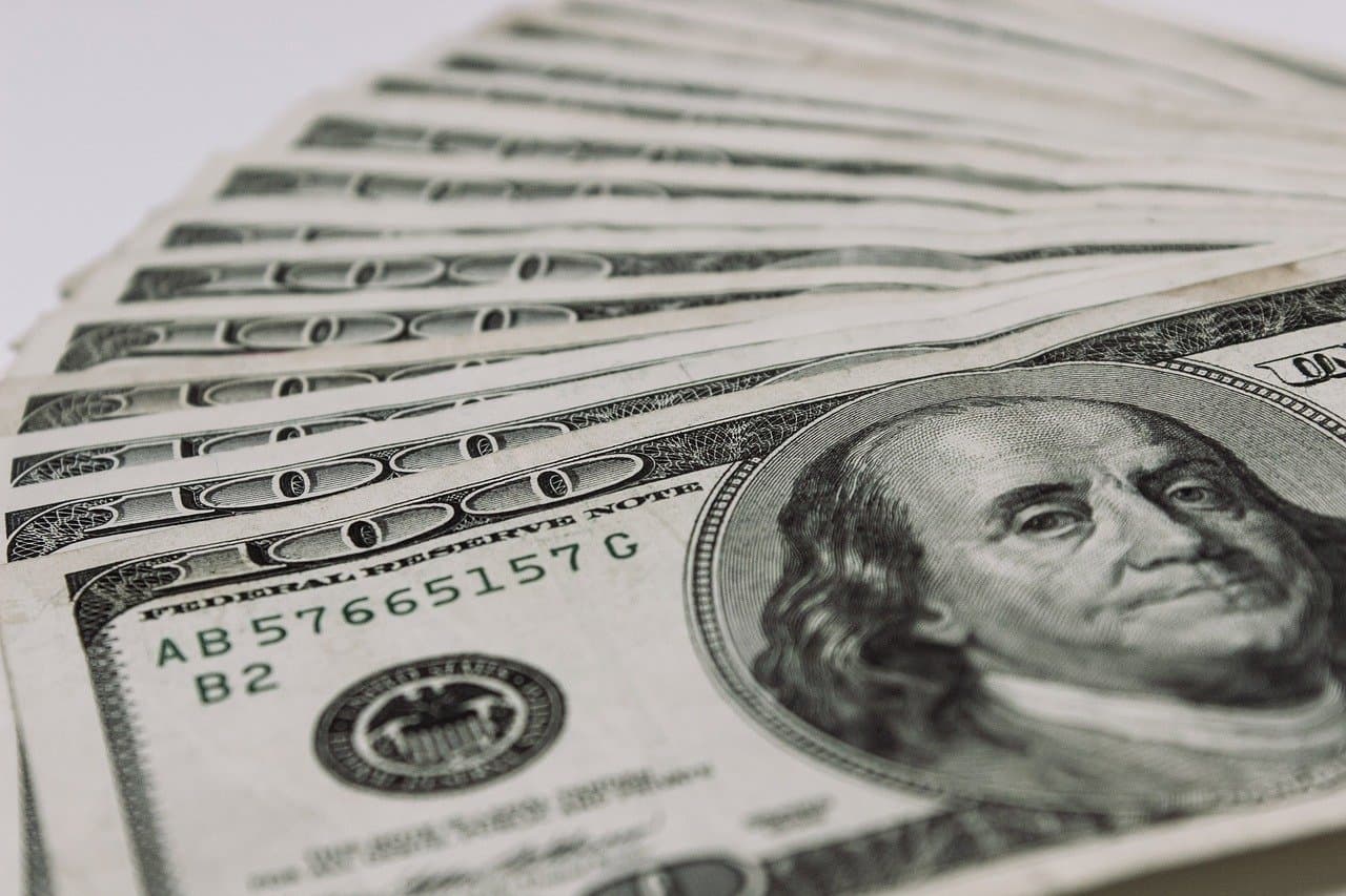 How Florida’s approach to cash advance regulation compares with other states