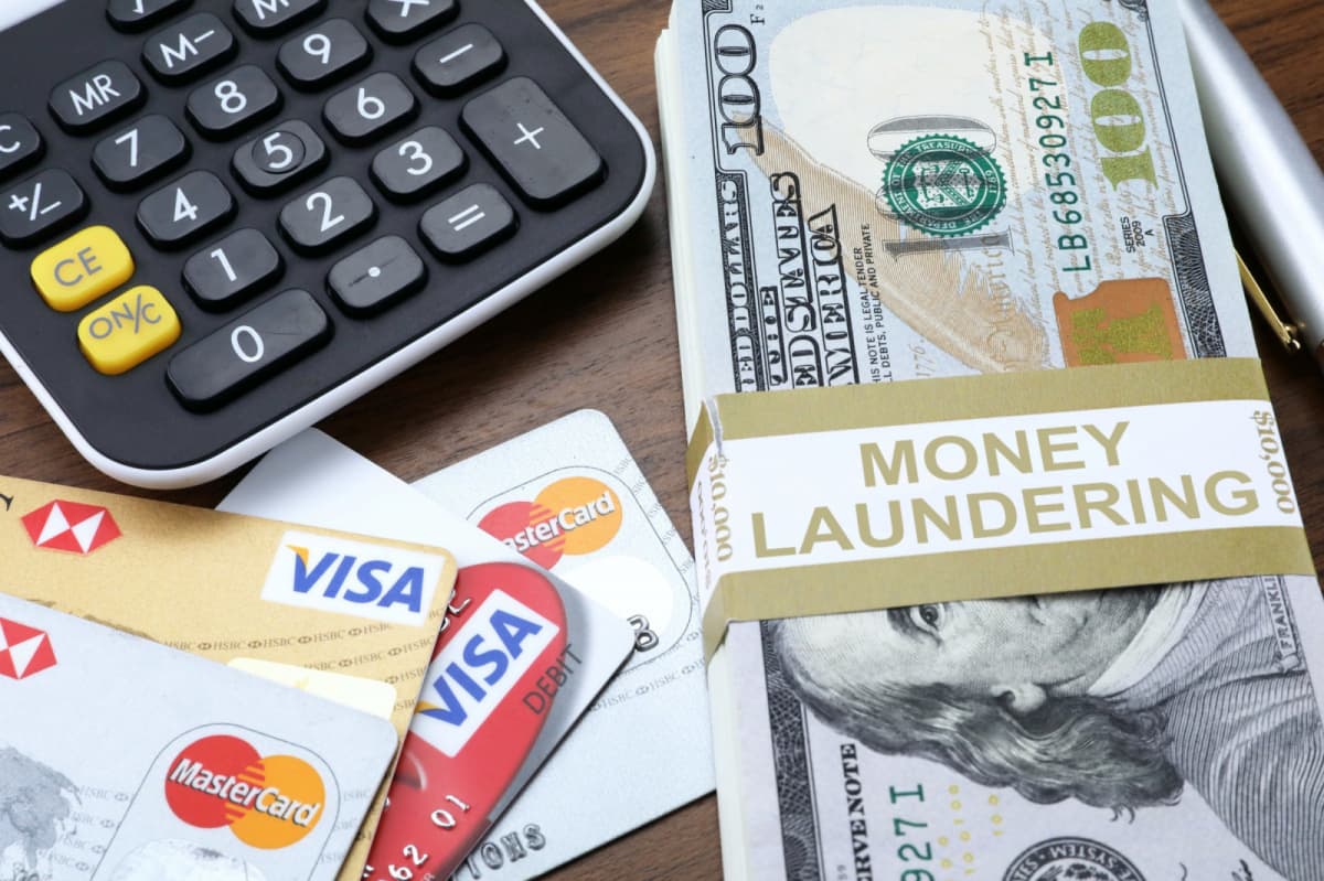 EU removes Jamaica and Barbados from high-risk money laundering list