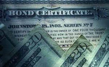 Antigua Government confirms multi-million-dollar bond canceled; opposition not amused