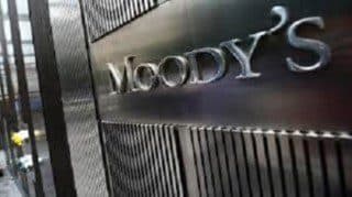 Moody’s not optimistic as The Bahamas government unveils multi-million-dollar budget