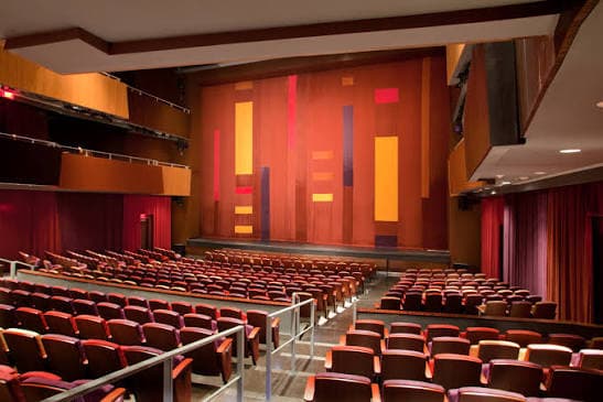 Moss Center to host free concerts featuring The Legendary Wailers, Third World