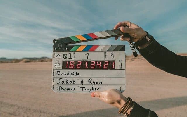 IDB calls for short films to highlight region's security