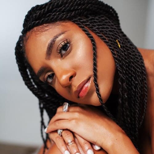 Naomi Cowan wins 2026 JUNO Award for Reggae Recording of the Year