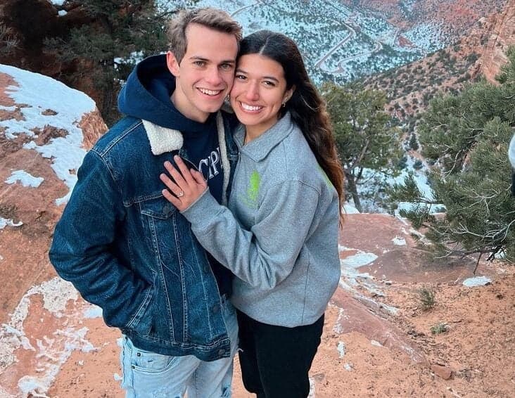 Tragedy strikes newlyweds during St. Lucia honeymoon
